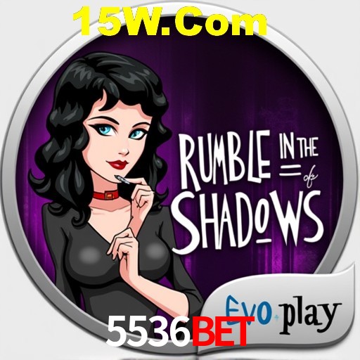 Daily Bonuses 5536Bet