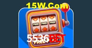 Football Betting 5536Bet