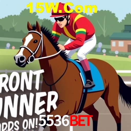 Quick Registration 5536Bet