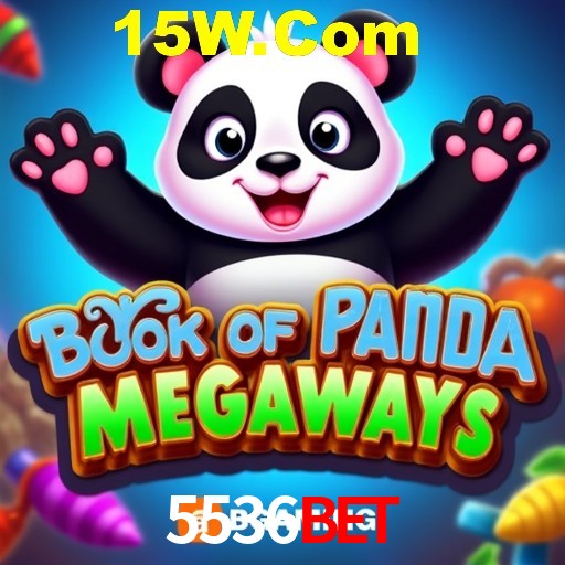 Live Casino 5536Bet