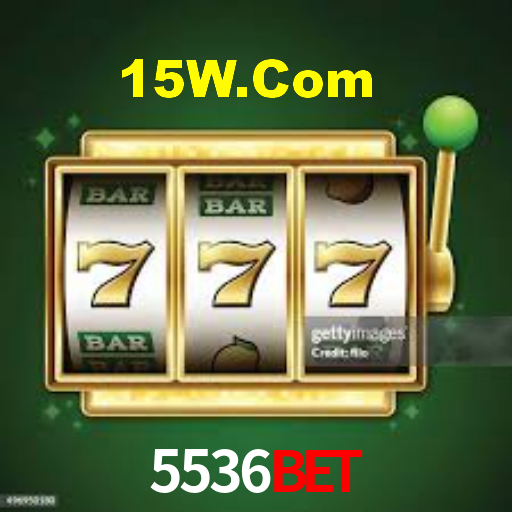 5536Bet