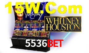Roulette Table 5536Bet