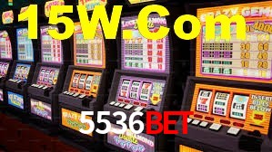 5536Bet,5536Bet Com Login