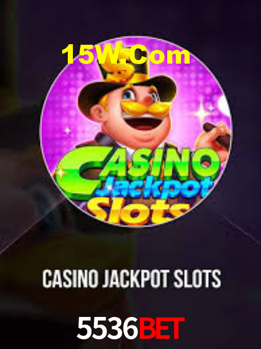 5536Bet Com Login