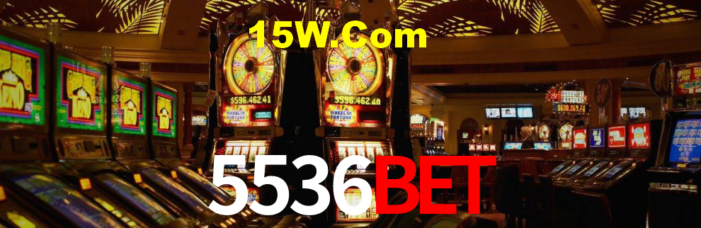 5536Bet Com Login