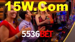 Explore as vantagens do 5536Bet: serviço profissional e confiabilidade