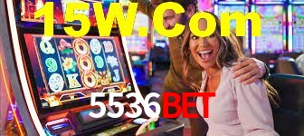 5536Bet App Interface
