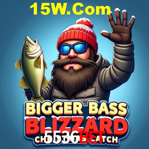 Secure Login 5536Bet