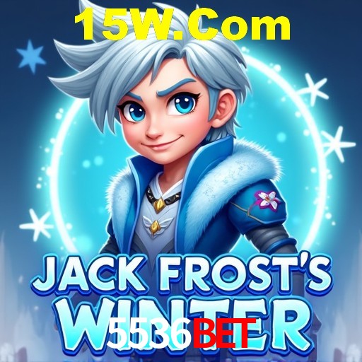 Descubra a Magia dos Jogos de Arcade no 5536Bet