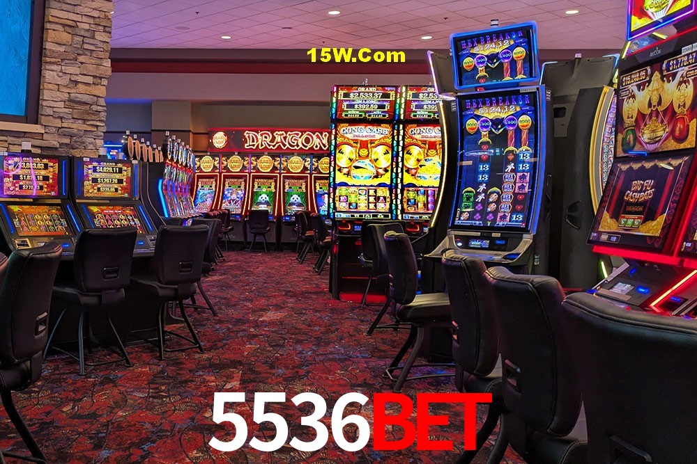 Player Reviews 5536Bet