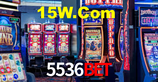 5536Bet,5536Bet Com Login