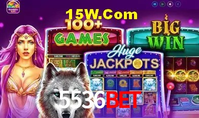 Seasonal Promotions 5536Bet