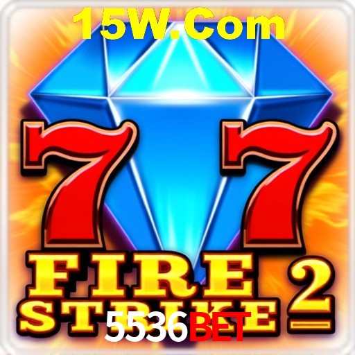 Desvendando o Mundo dos Jogos Virtuais na 5536Bet
