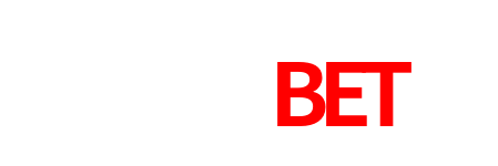 5536Bet